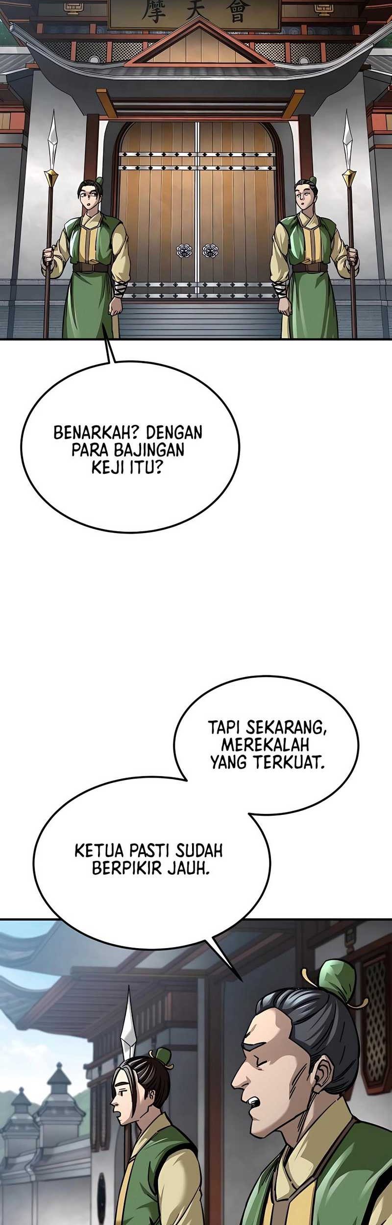 Chapter 28 - halaman 44