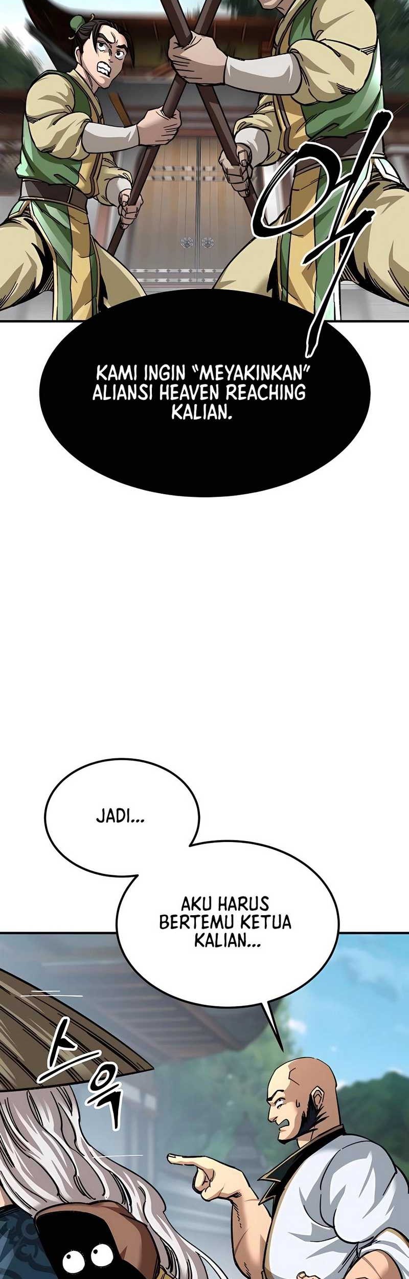 Chapter 28 - halaman 49