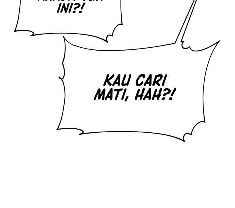 Chapter 28 - halaman 51