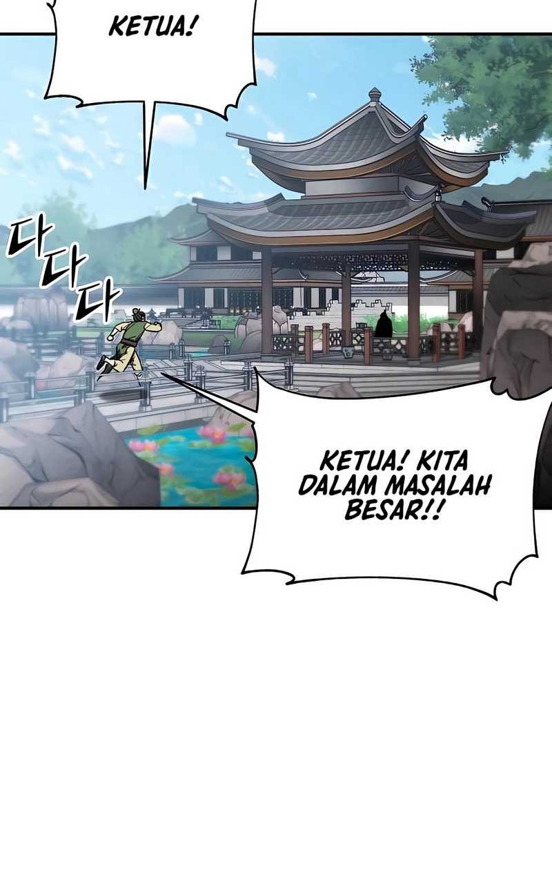 Chapter 28 - halaman 56