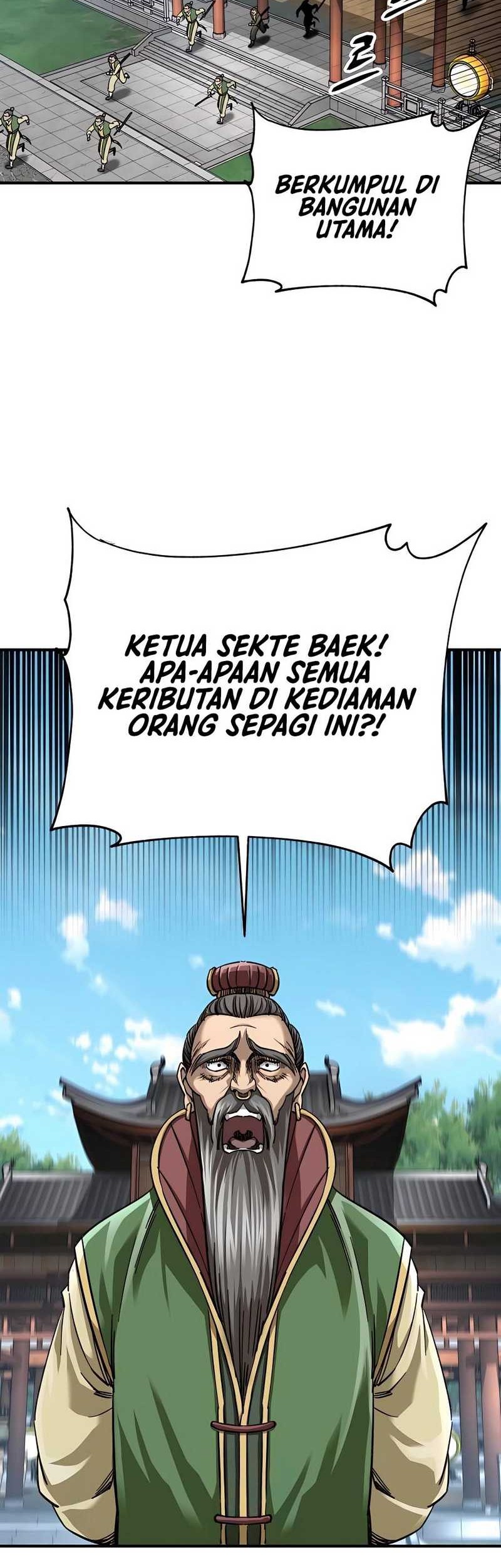 Chapter 28 - halaman 60