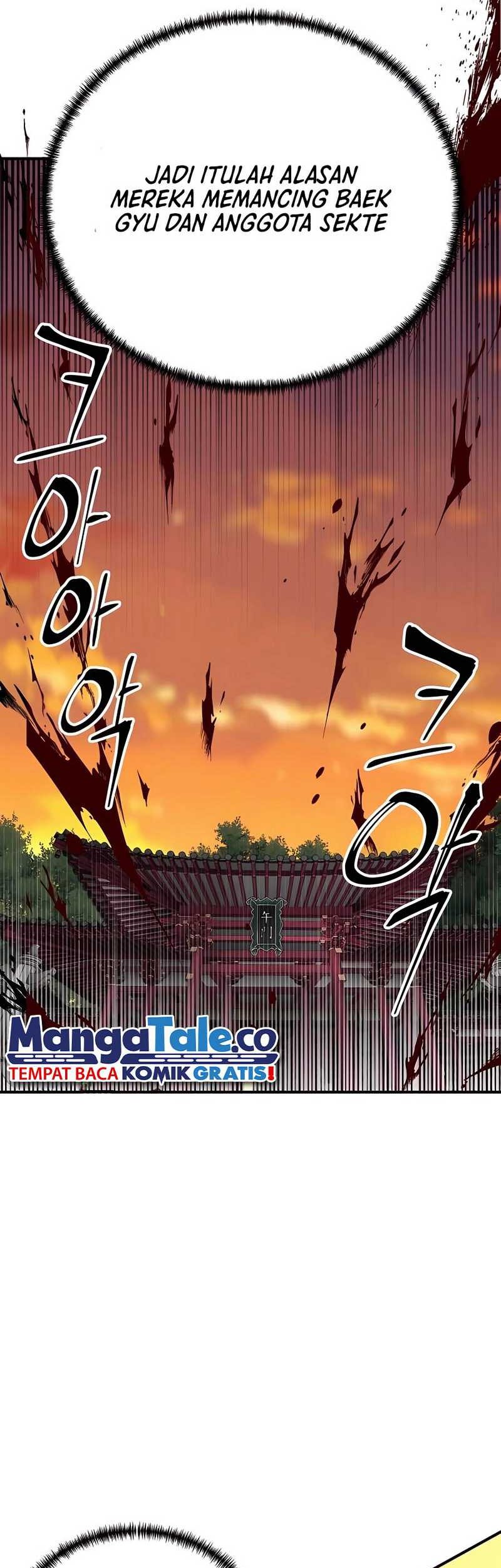Chapter 28 - halaman 9