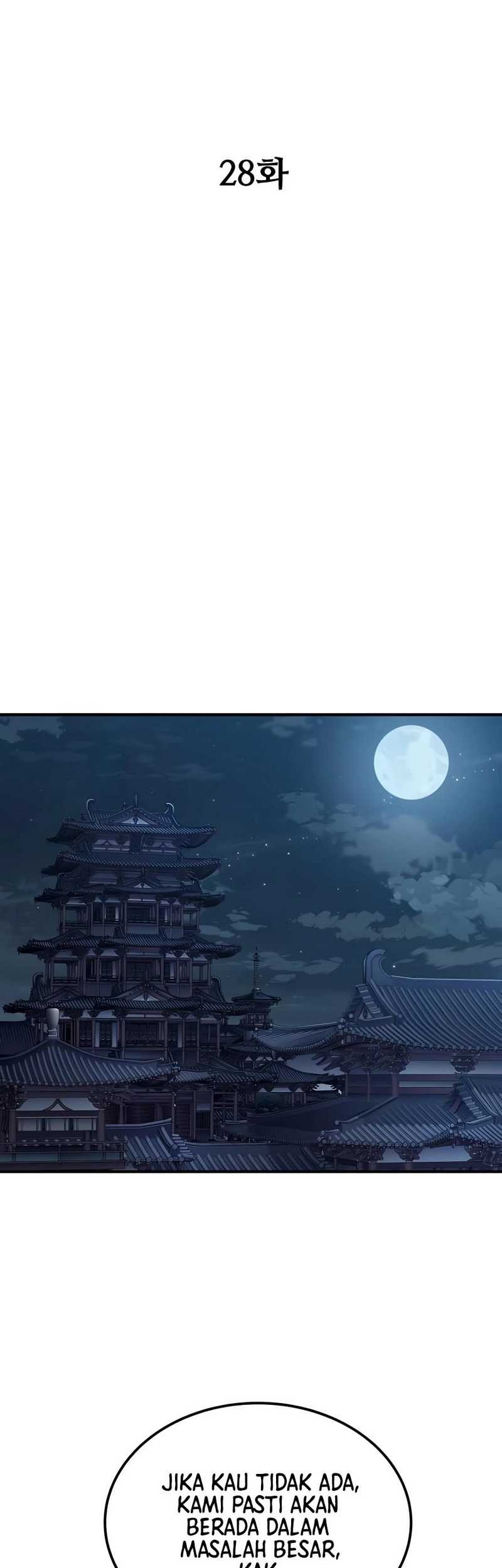 Chapter 28 - halaman 22