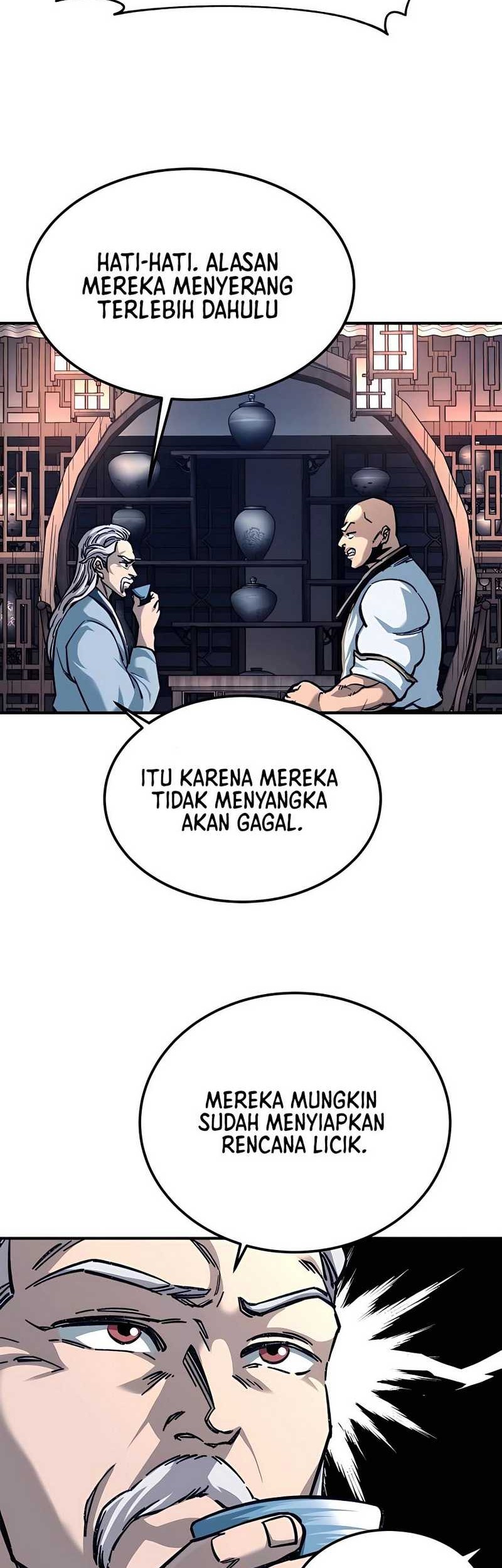 Chapter 28 - halaman 28