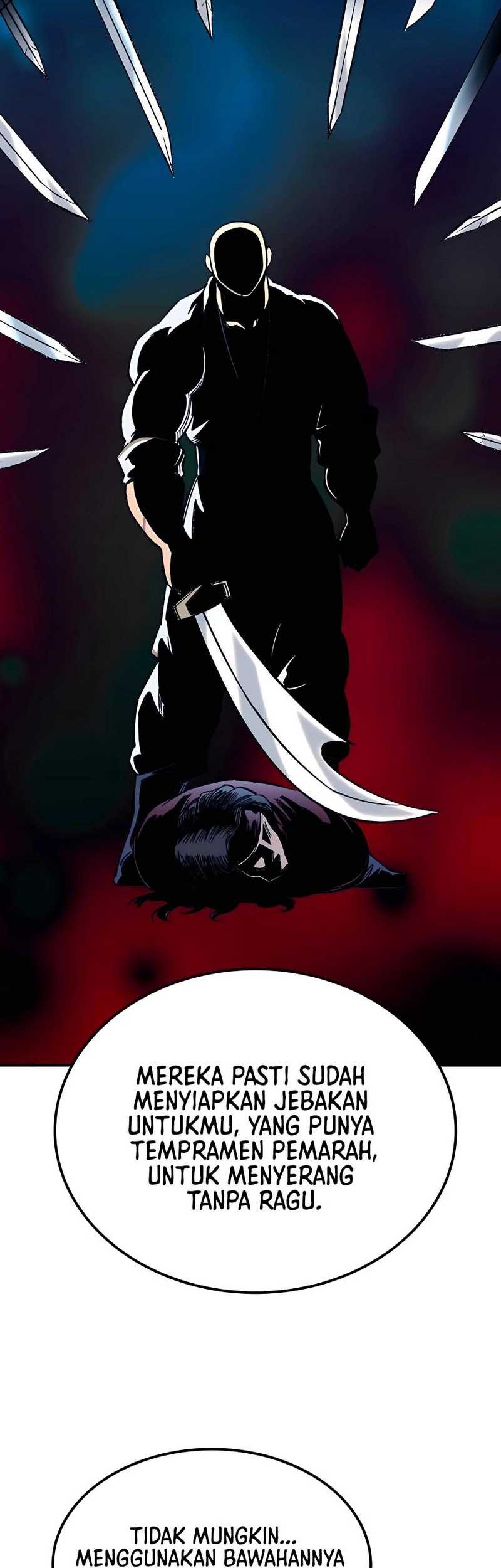 Chapter 28 - halaman 30