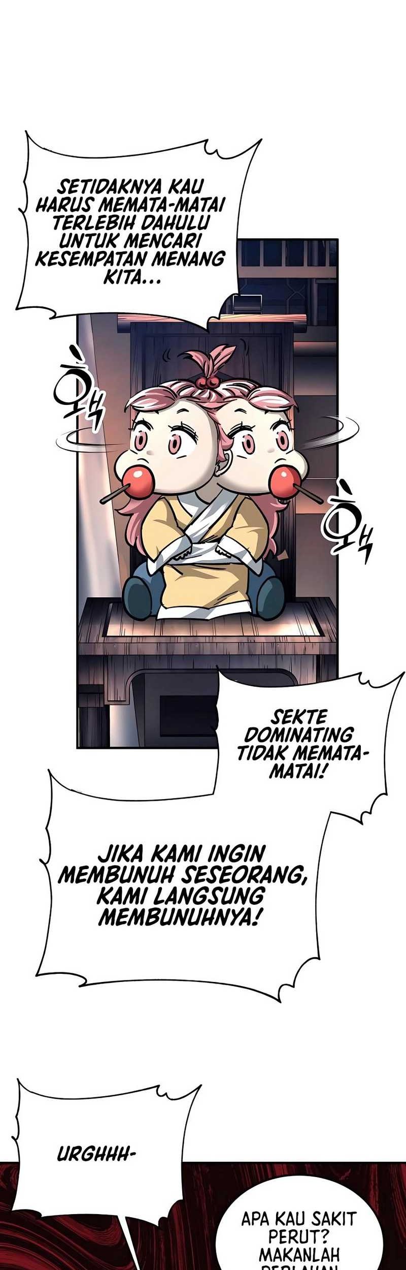 Chapter 28 - halaman 34