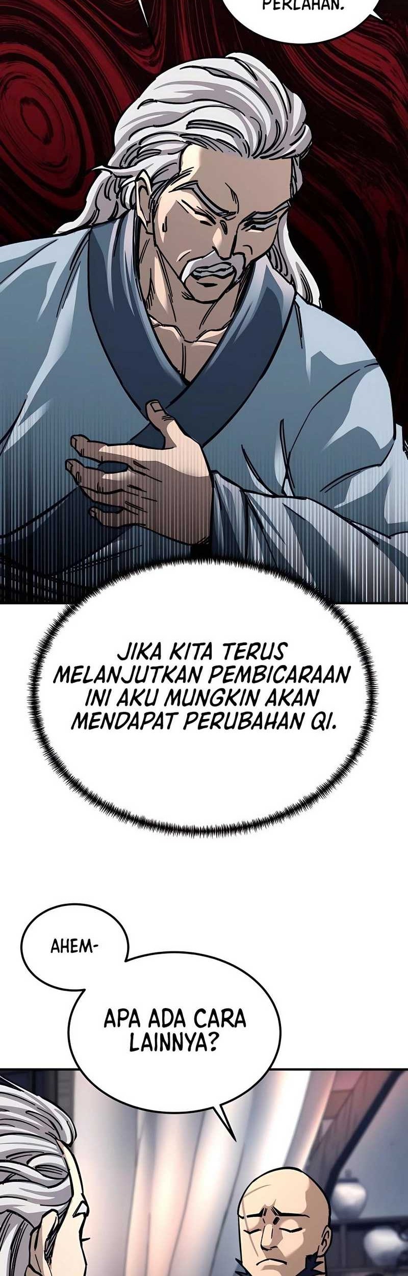 Chapter 28 - halaman 35