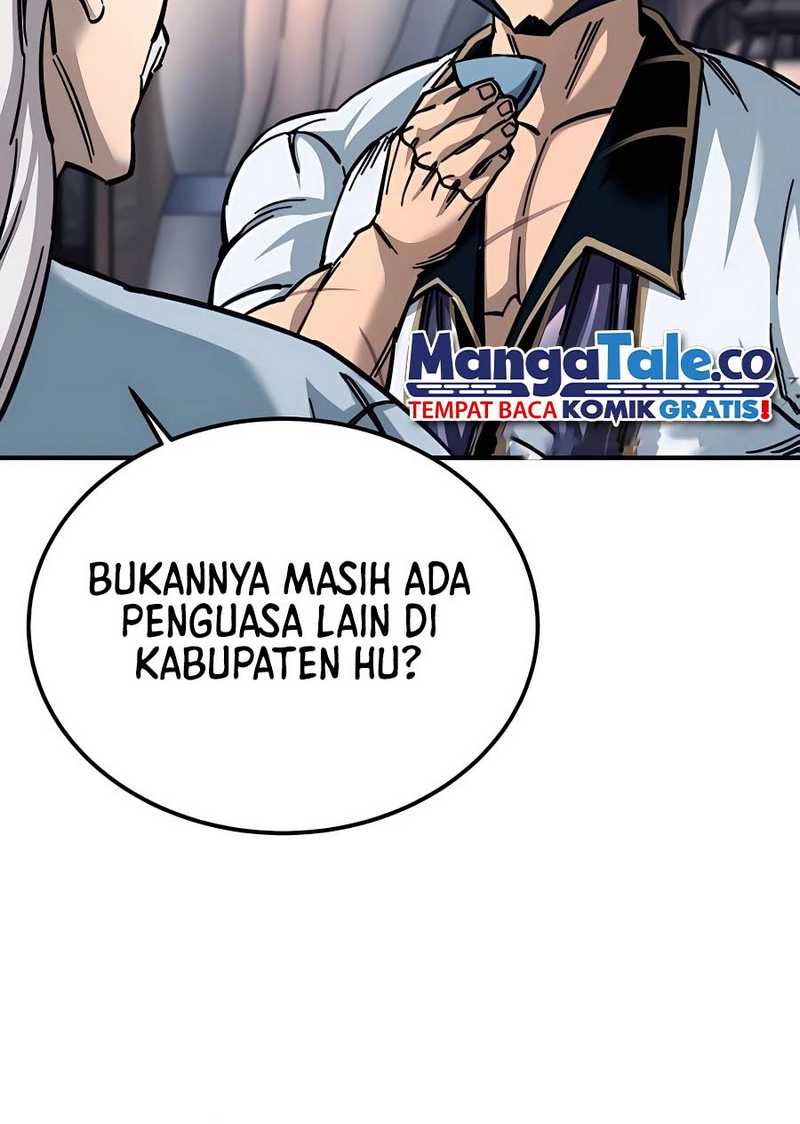 Chapter 28 - halaman 36