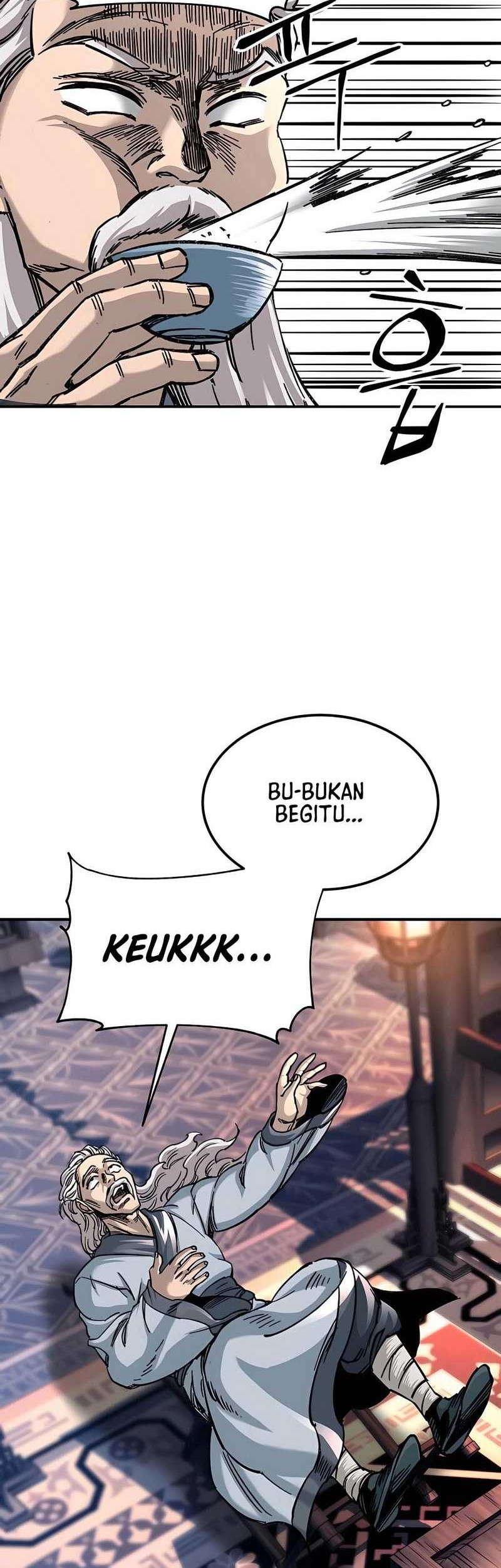 Chapter 28 - halaman 40