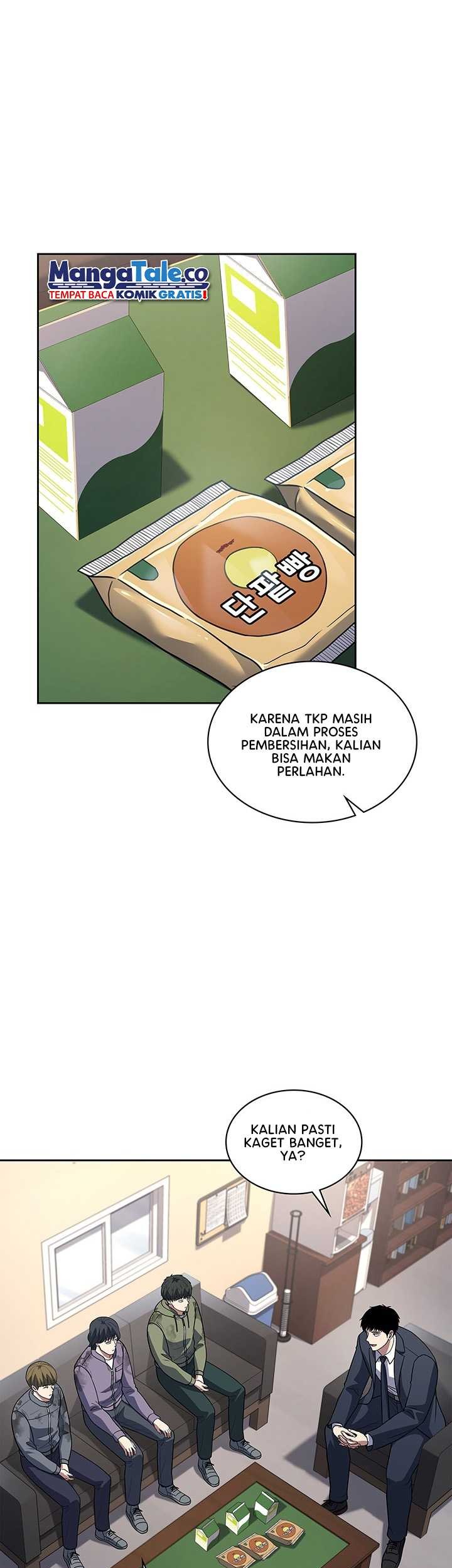 Chapter 65 - halaman 3