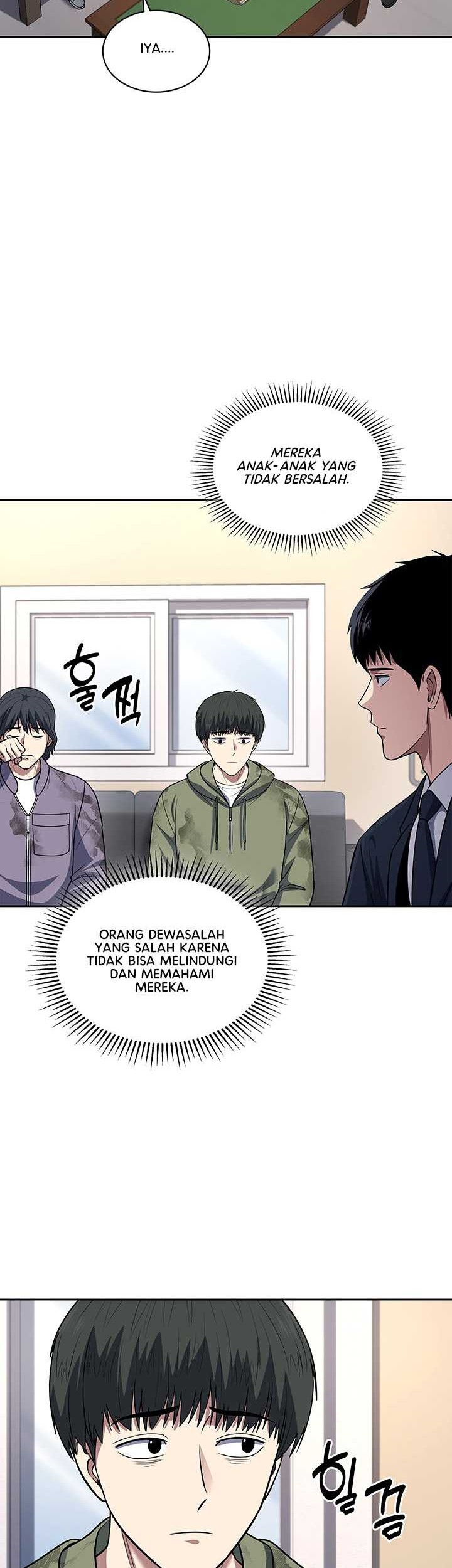 Chapter 65 - halaman 4