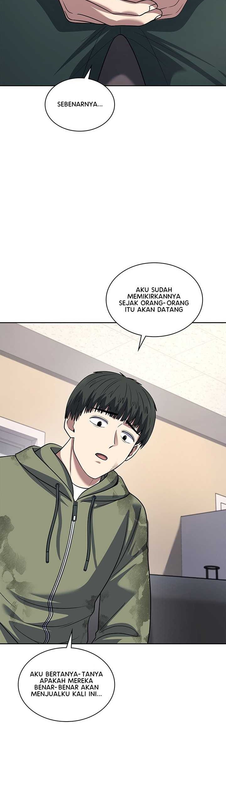 Chapter 65 - halaman 6