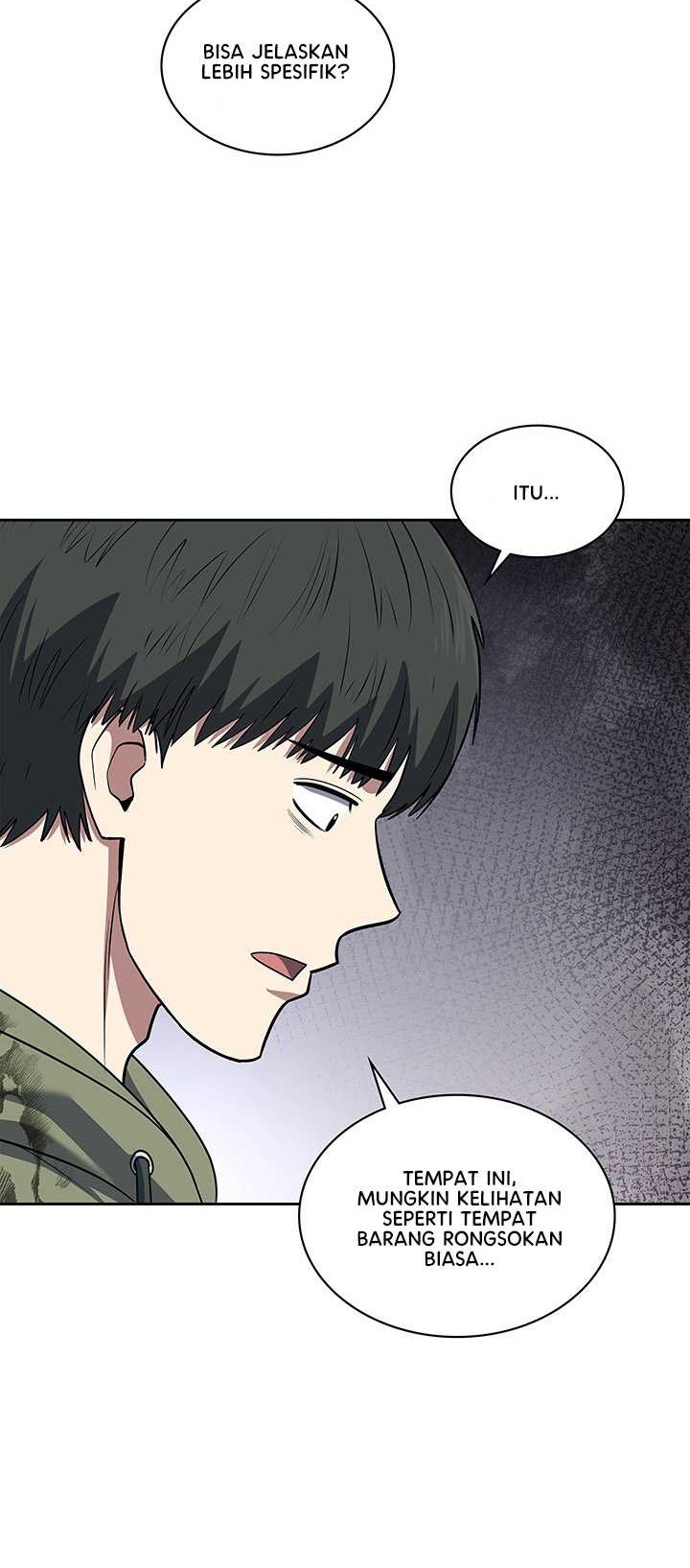 Chapter 65 - halaman 8