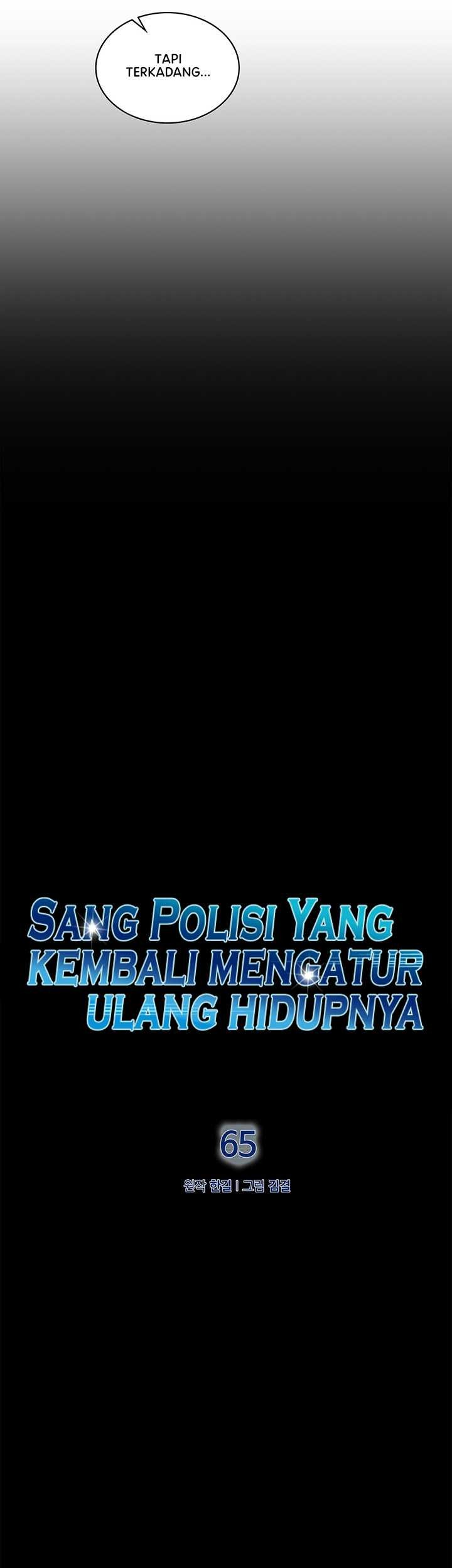 Chapter 65 - halaman 9