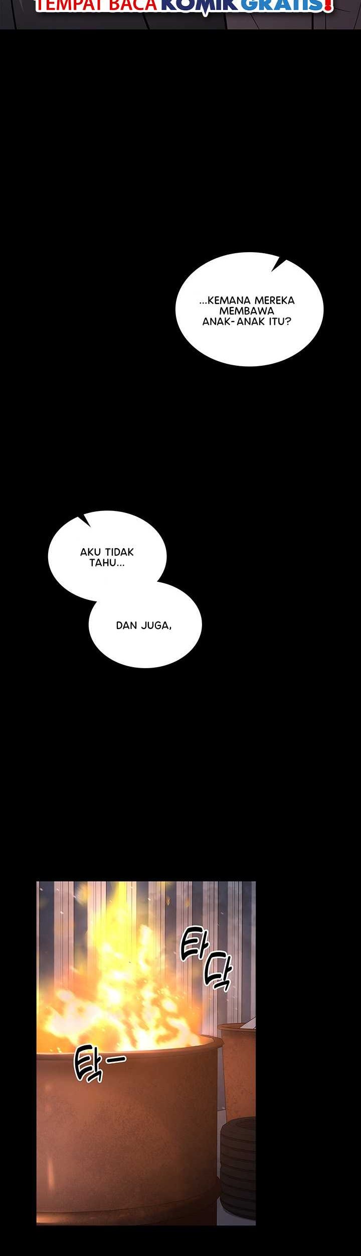 Chapter 65 - halaman 12