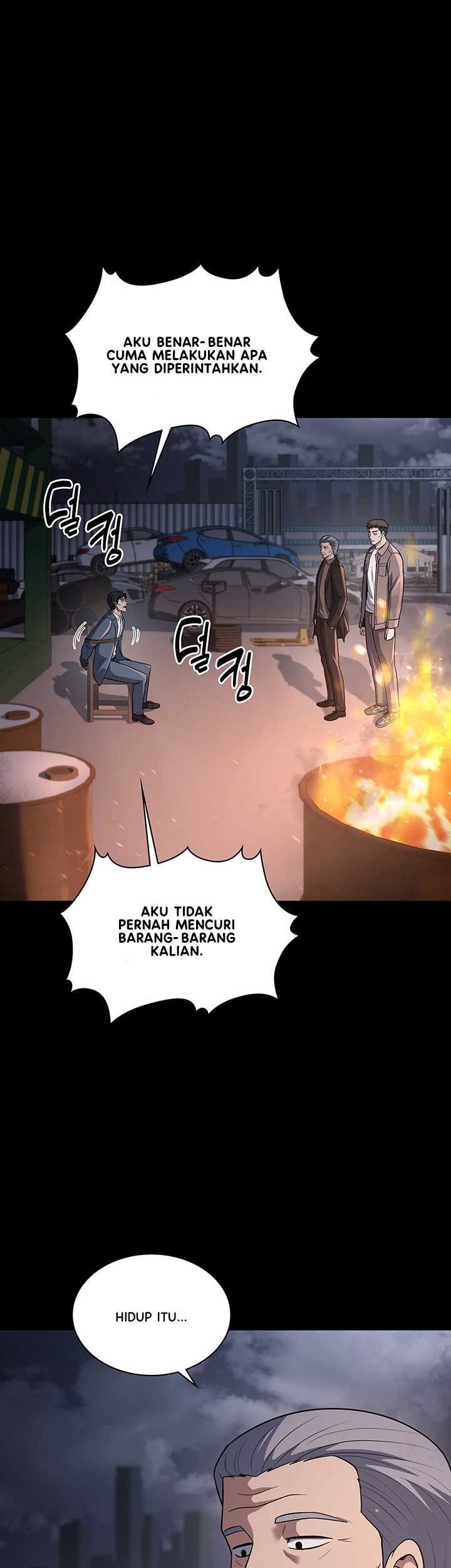 Chapter 65 - halaman 13