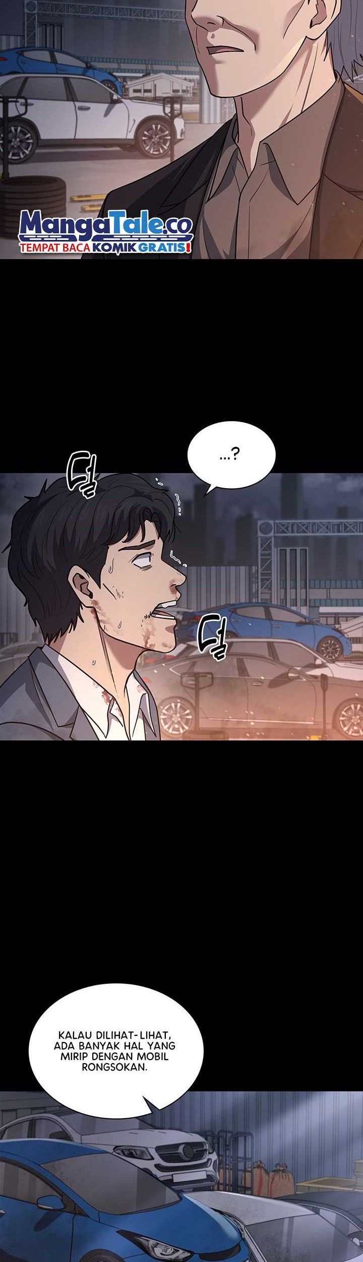Chapter 65 - halaman 14