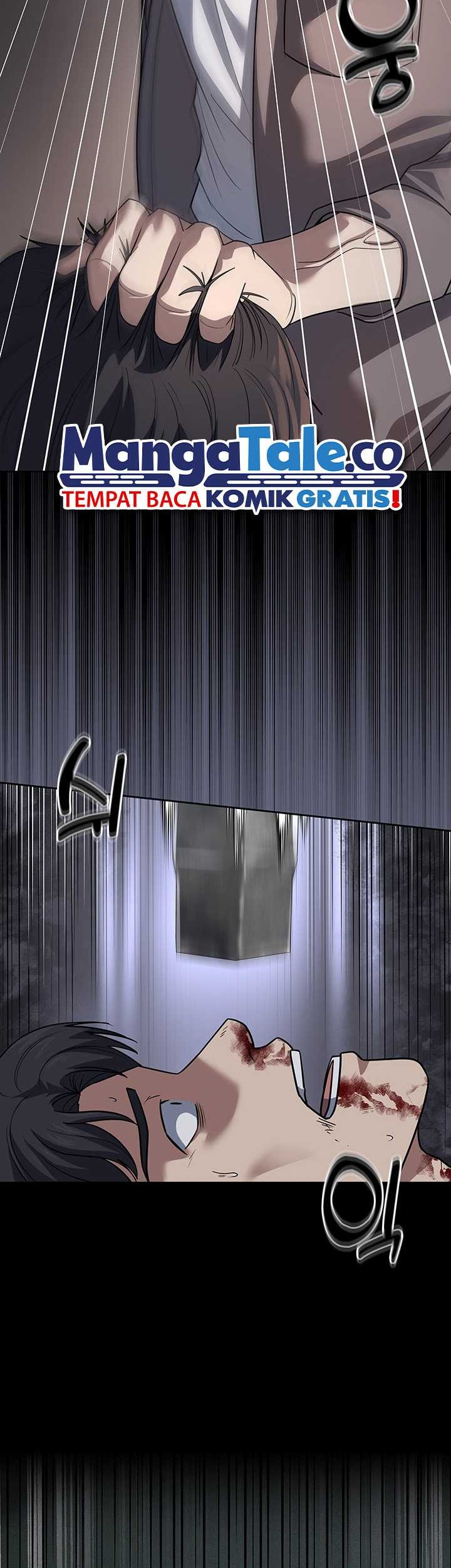 Chapter 65 - halaman 18