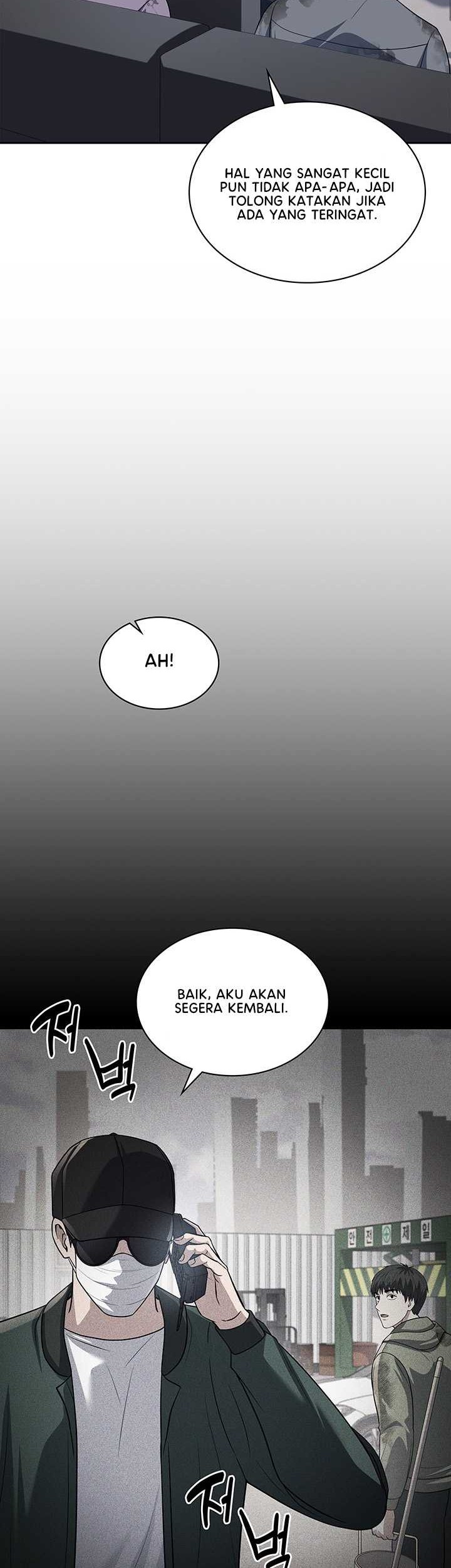 Chapter 65 - halaman 26