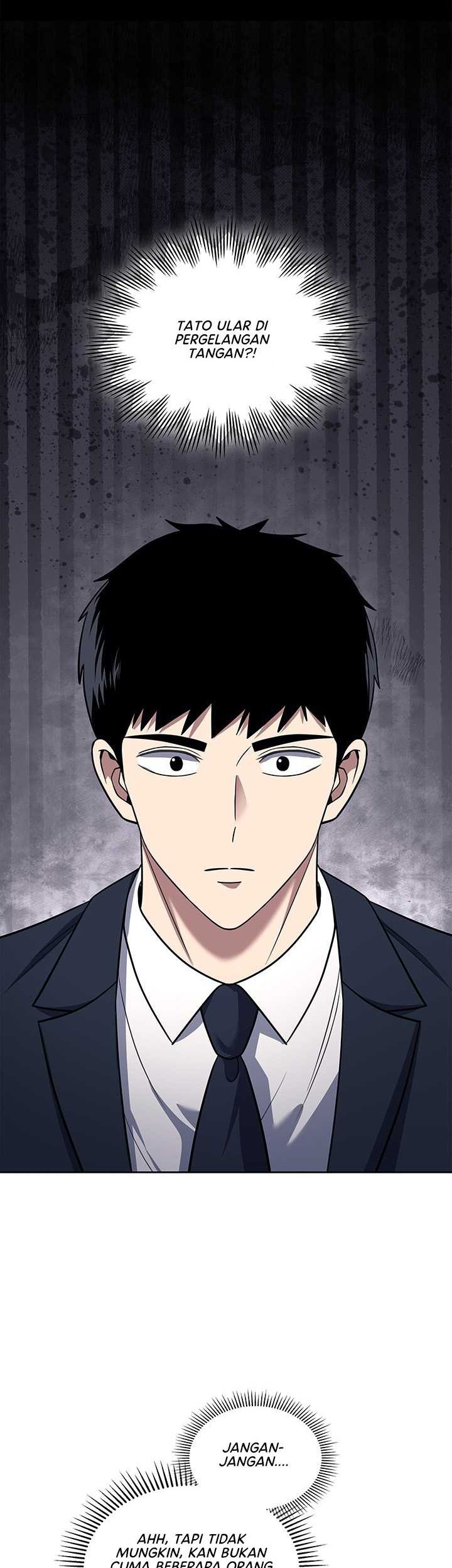 Chapter 65 - halaman 28