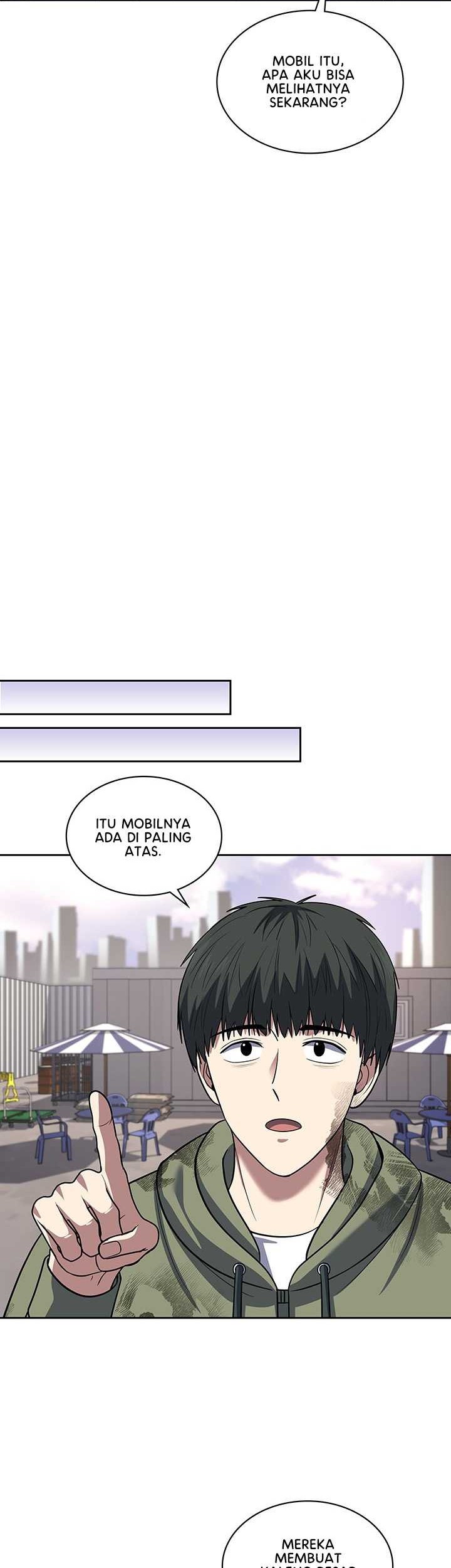 Chapter 65 - halaman 30