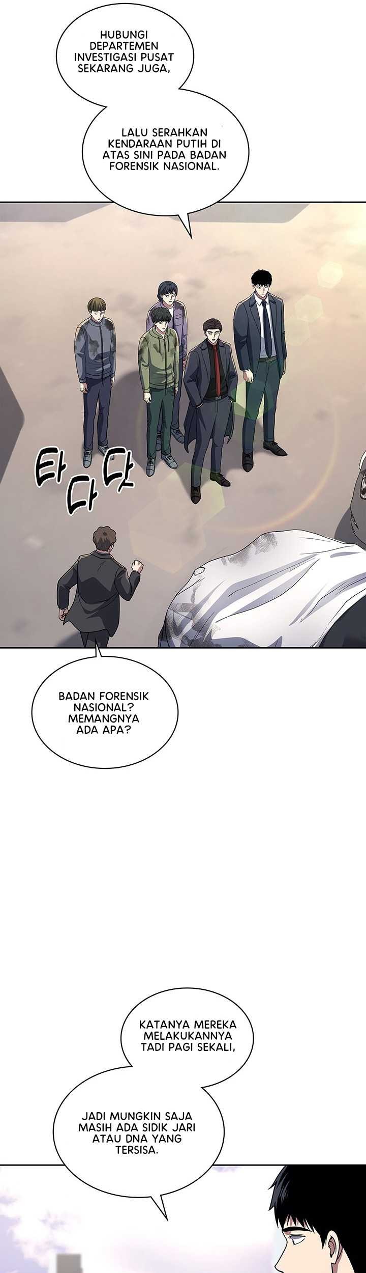 Chapter 65 - halaman 33