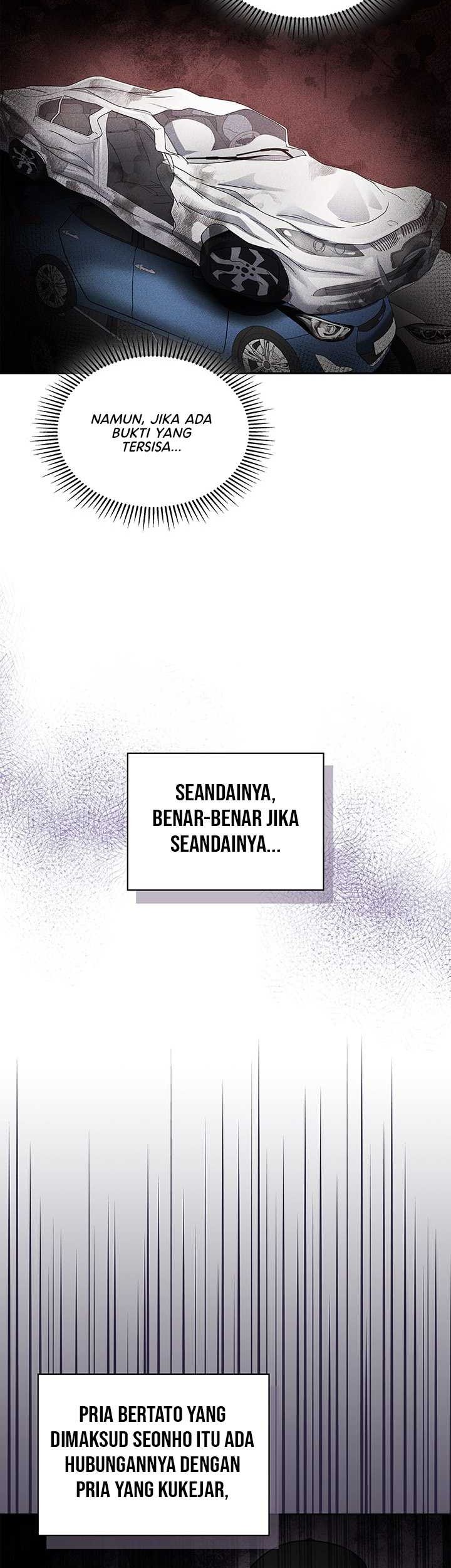 Chapter 65 - halaman 35