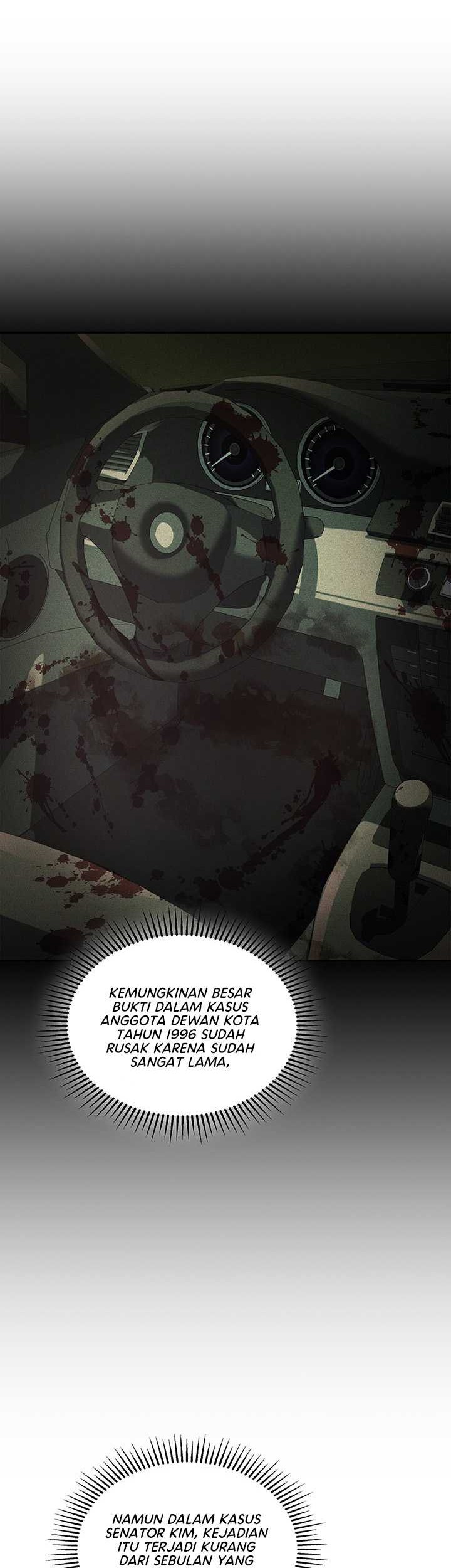 Chapter 65 - halaman 38