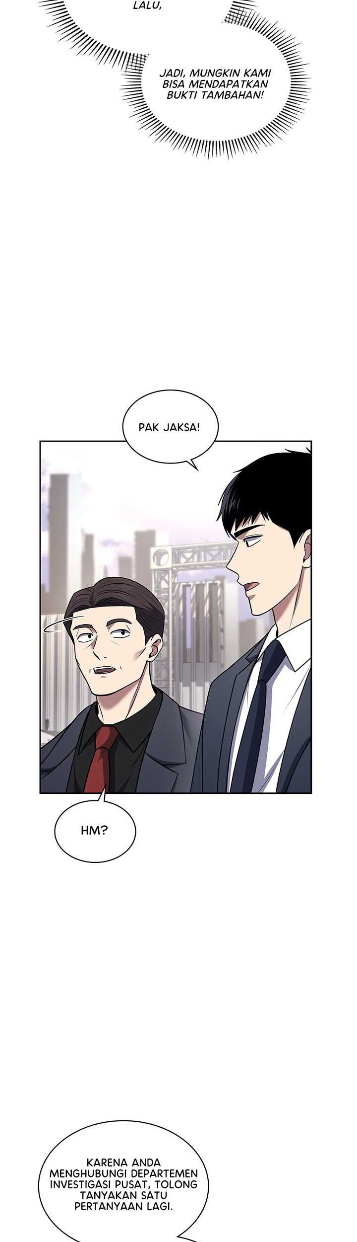 Chapter 65 - halaman 39