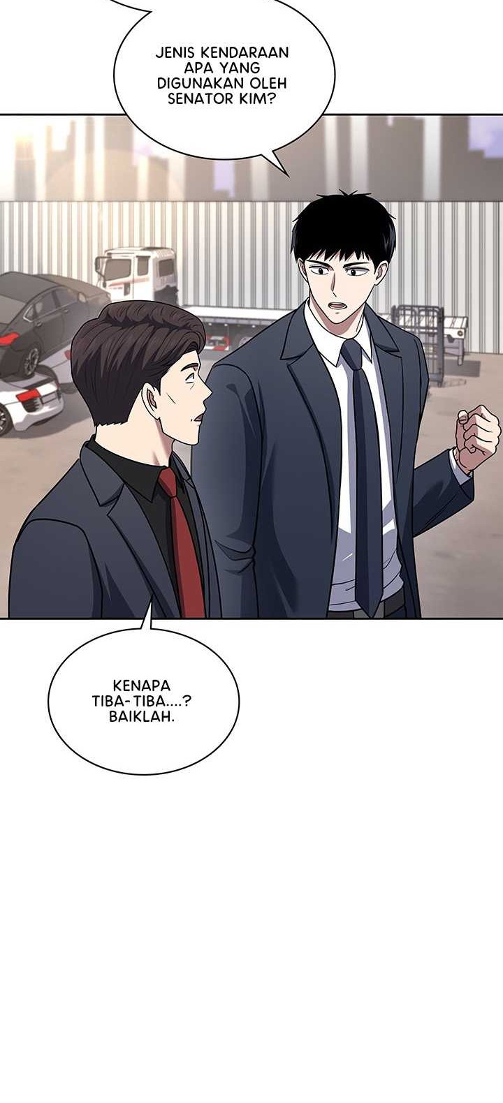 Chapter 65 - halaman 40