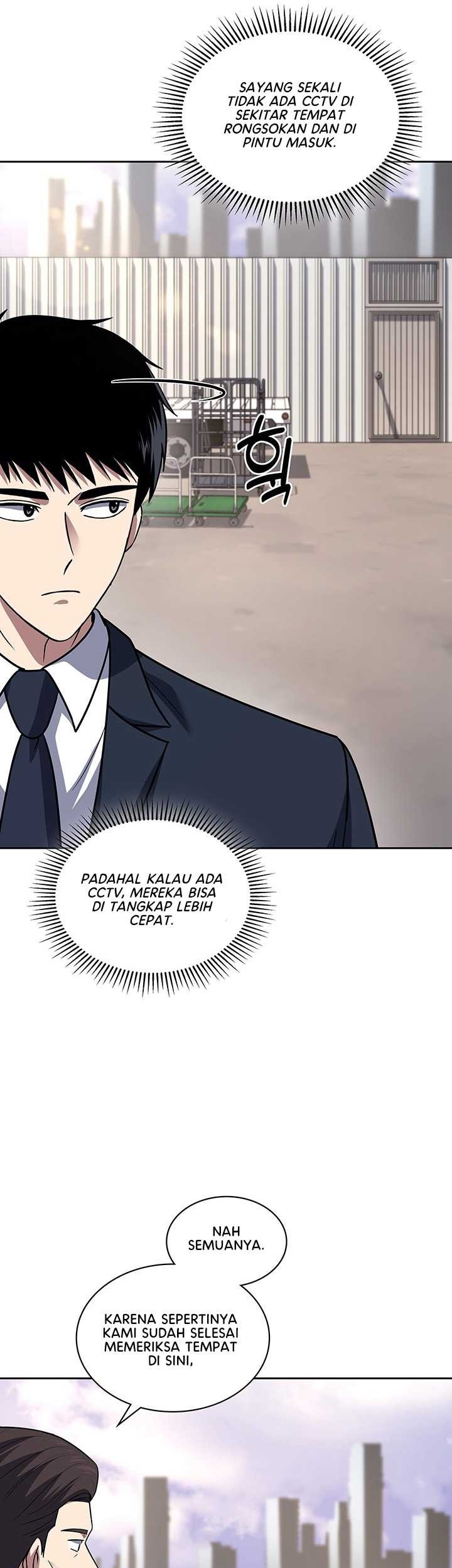 Chapter 65 - halaman 41