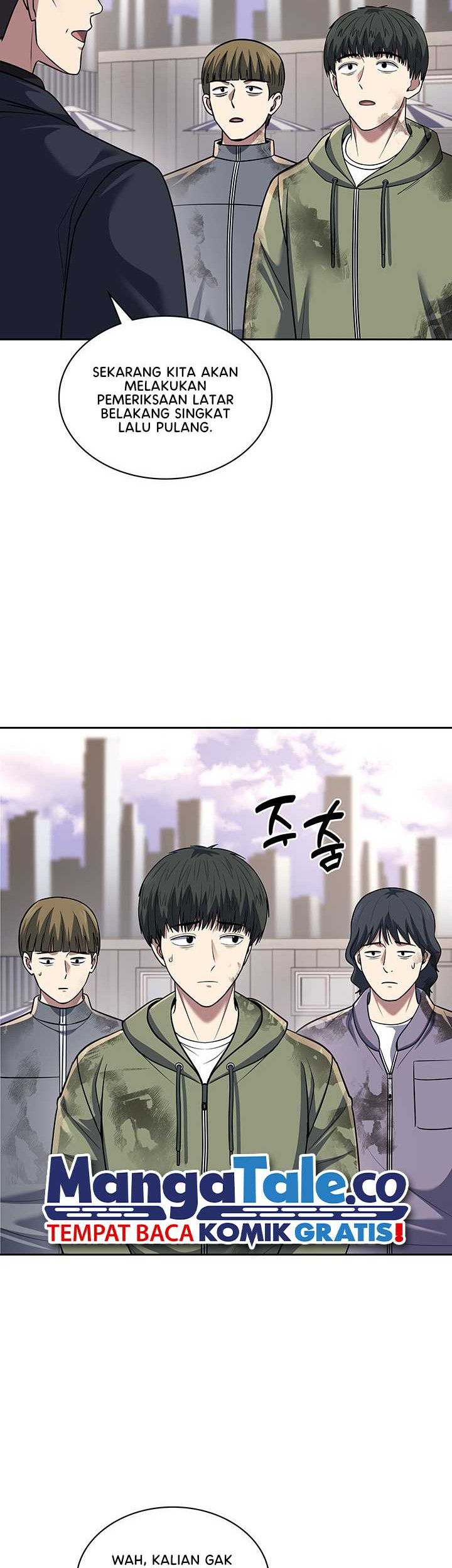 Chapter 65 - halaman 42
