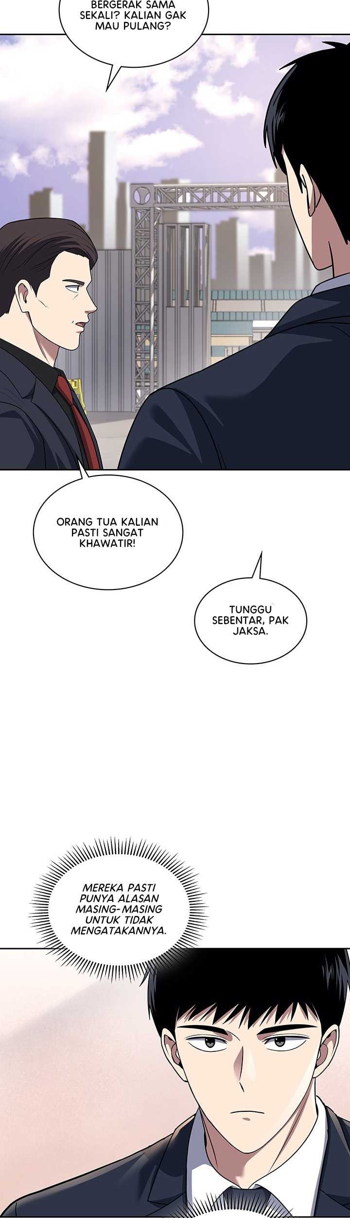 Chapter 65 - halaman 43