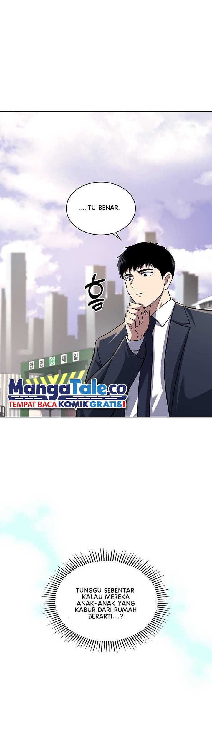 Chapter 65 - halaman 46
