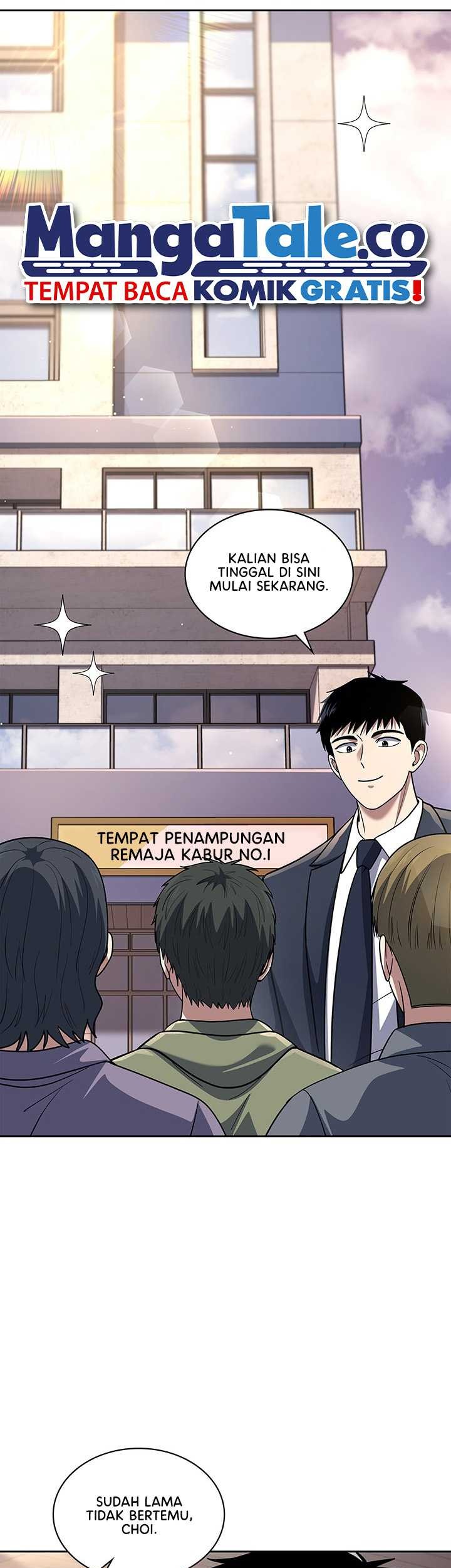 Chapter 65 - halaman 49