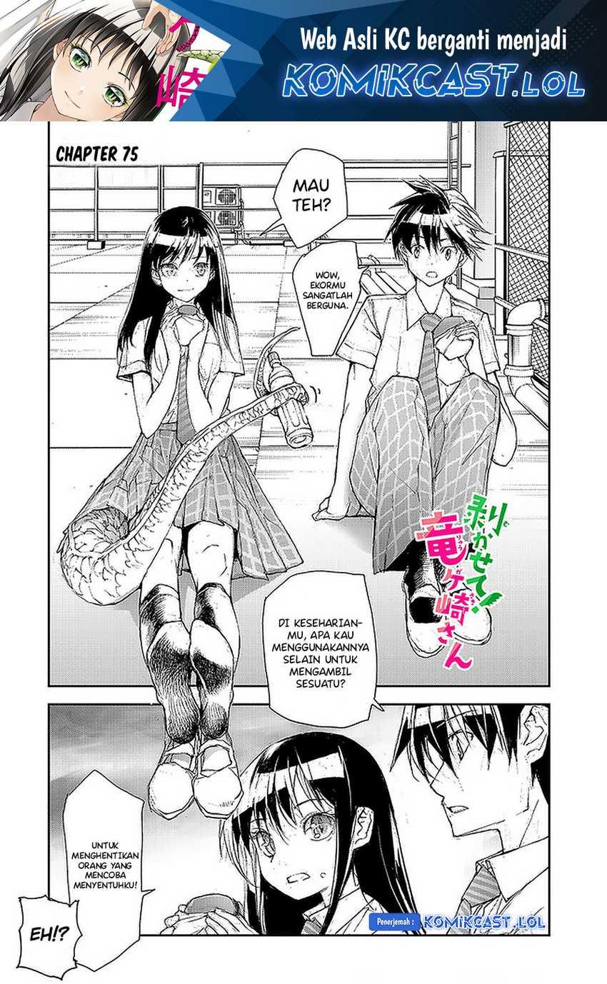 Chapter 75 - halaman 3
