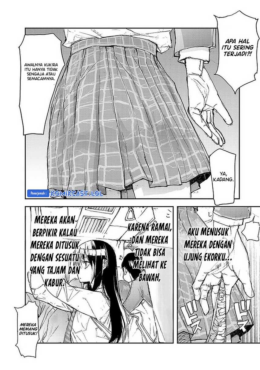 Chapter 75 - halaman 4