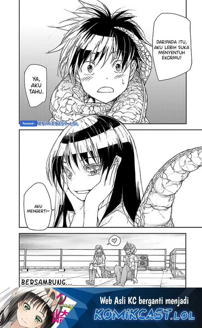 Chapter 75 - halaman 6