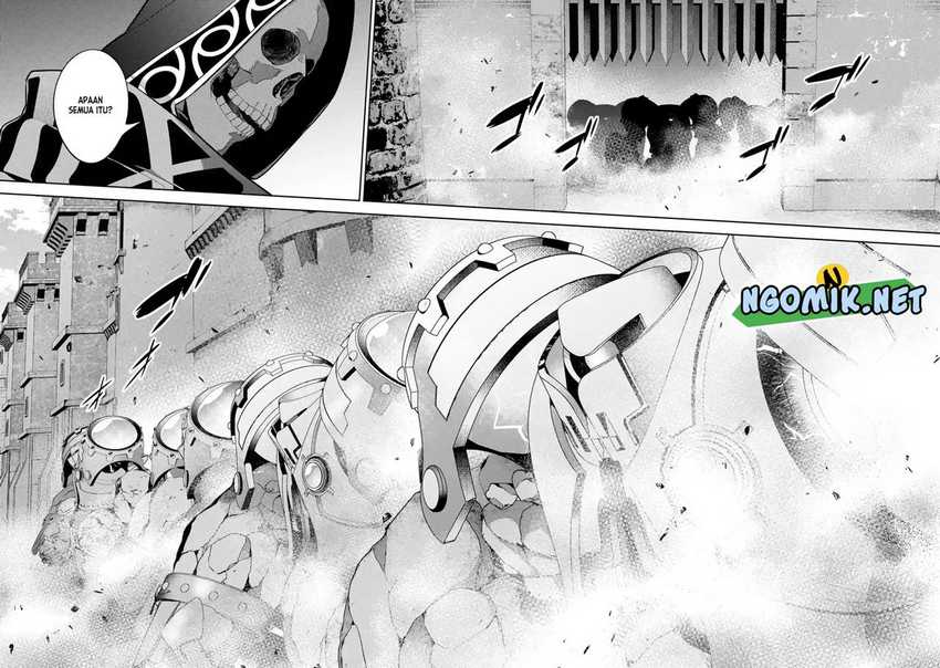 Chapter 31 - halaman 11