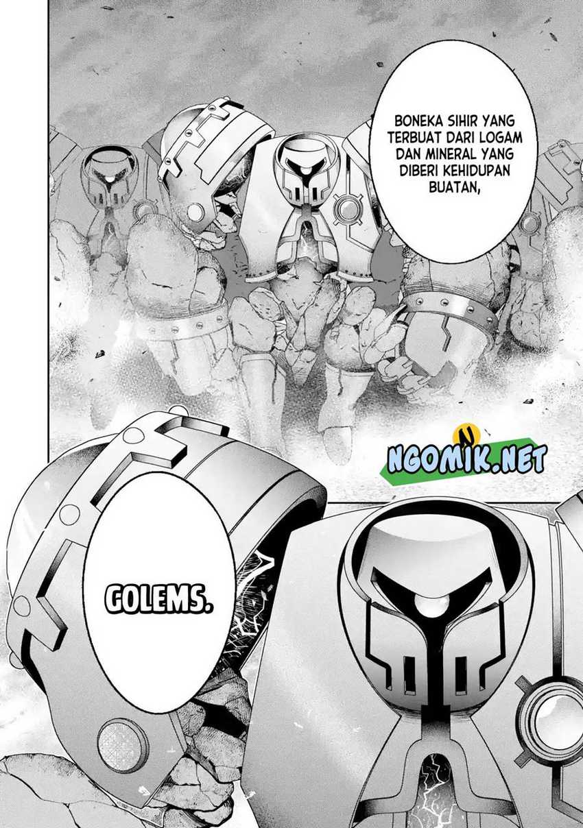 Chapter 31 - halaman 12