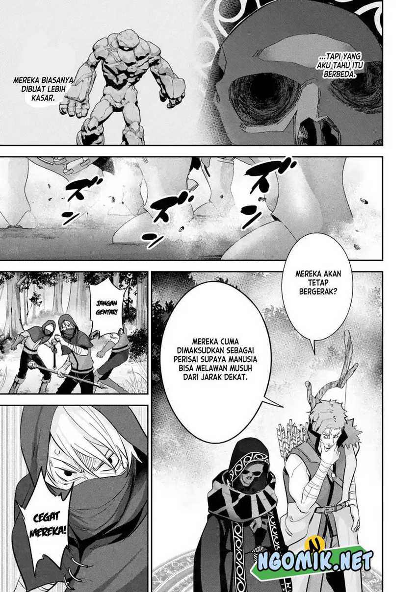 Chapter 31 - halaman 13
