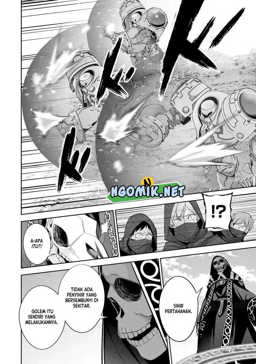 Chapter 31 - halaman 14