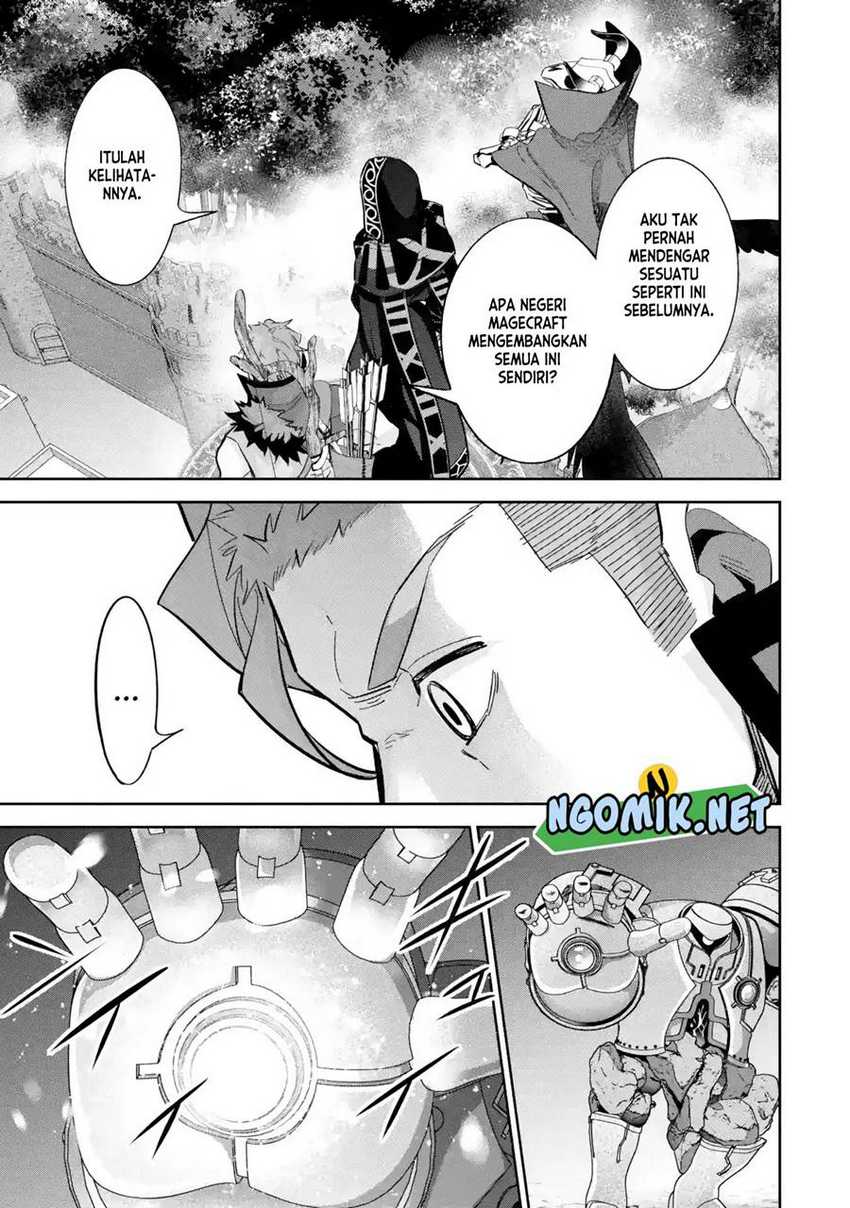 Chapter 31 - halaman 15