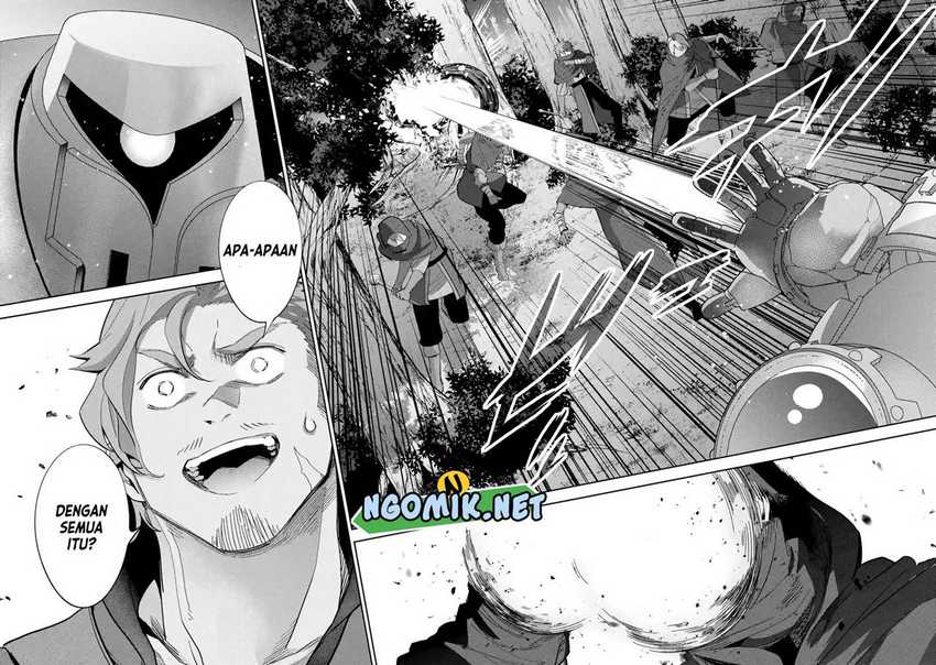 Chapter 31 - halaman 16