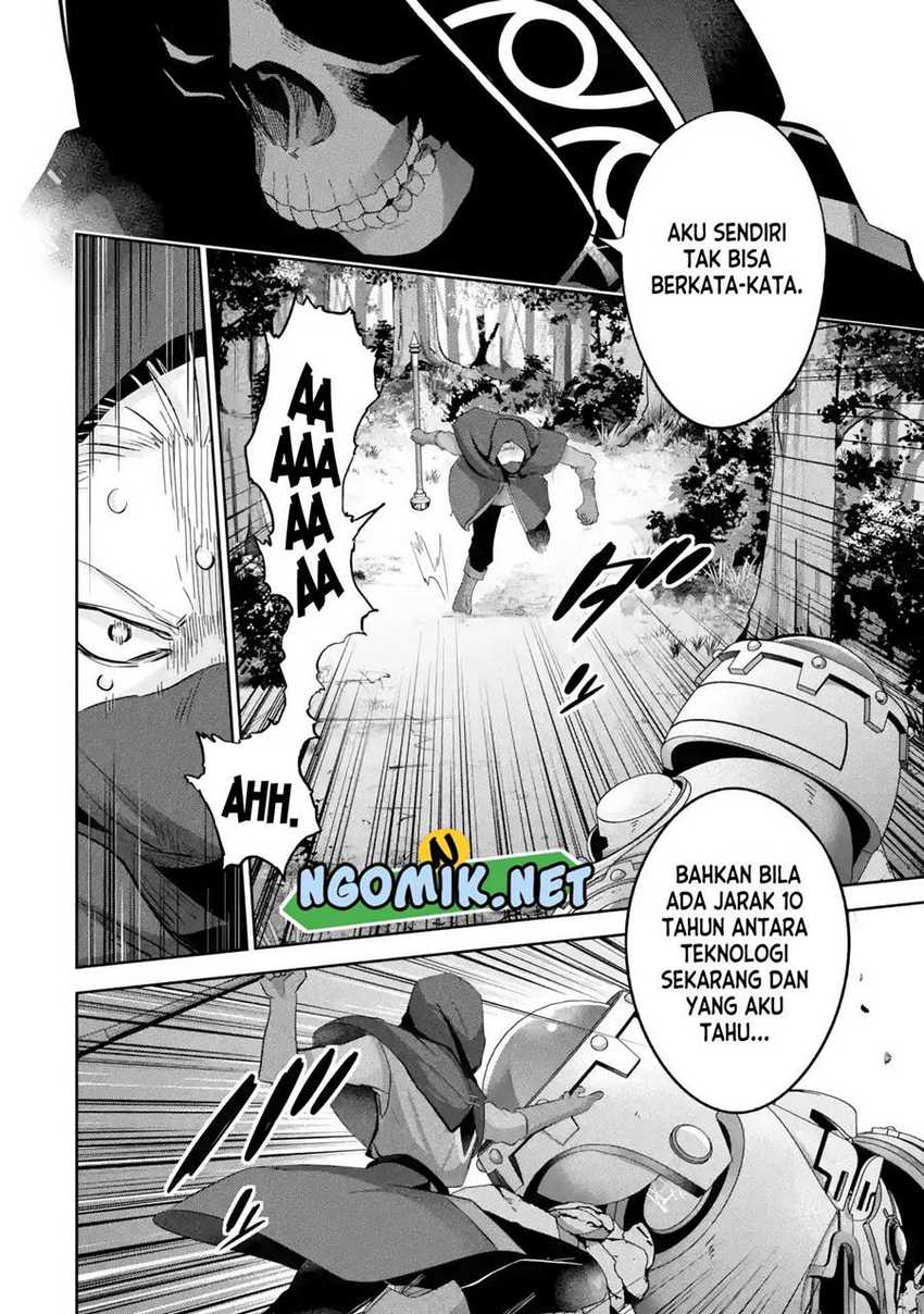 Chapter 31 - halaman 17