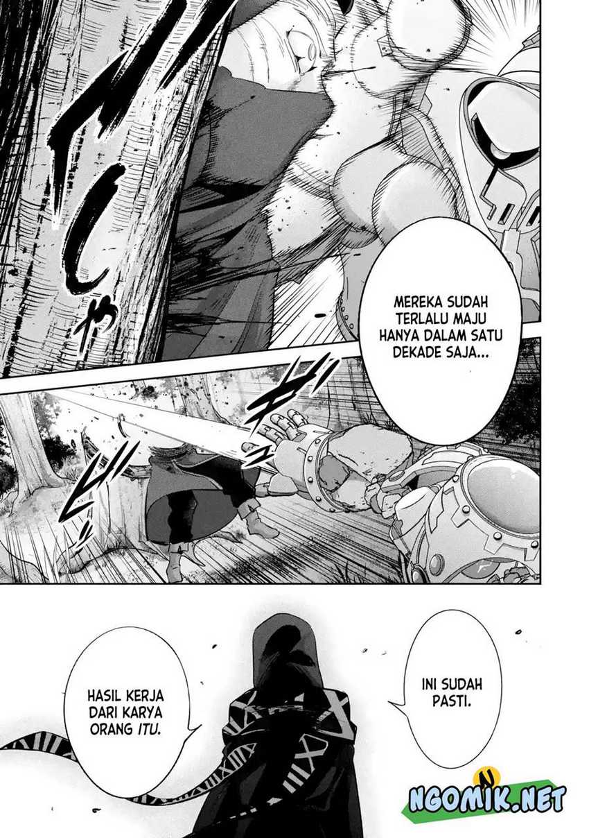 Chapter 31 - halaman 18