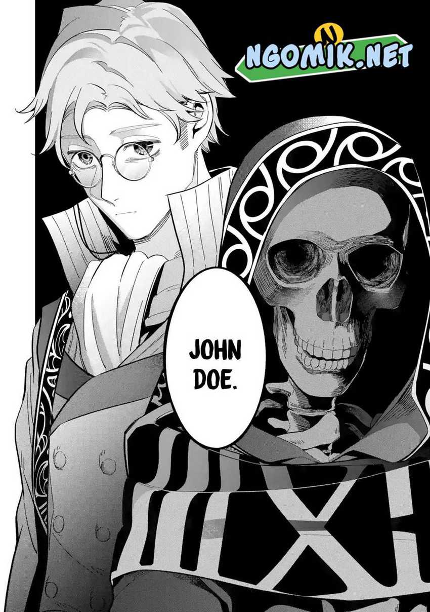 Chapter 31 - halaman 19