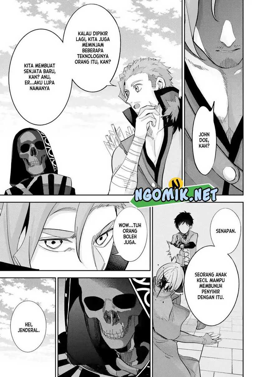 Chapter 31 - halaman 20