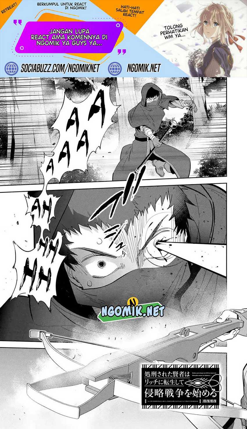 Chapter 31 - halaman 3