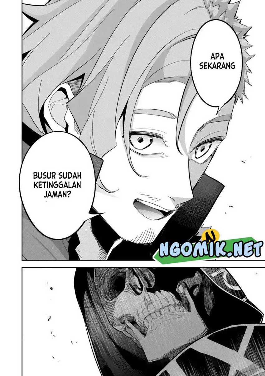 Chapter 31 - halaman 21